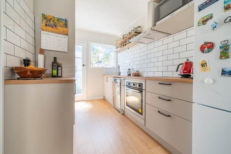 Photo of property in 115 Muritai Street, Tahunanui, Nelson, 7011