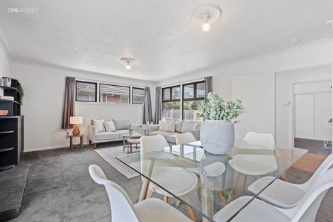 Photo of property in 16 Norah Street, Mairehau, Christchurch, 8013