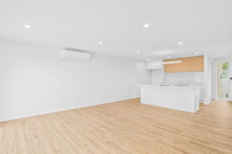 Photo of property in 6/24 Dampier Street, Woolston, Christchurch, 8023