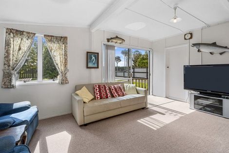 Photo of property in 24 Pacific Drive, Southbridge, 7683