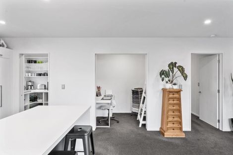 Photo of property in 9 Lambies Street, Marshland, Christchurch, 8083