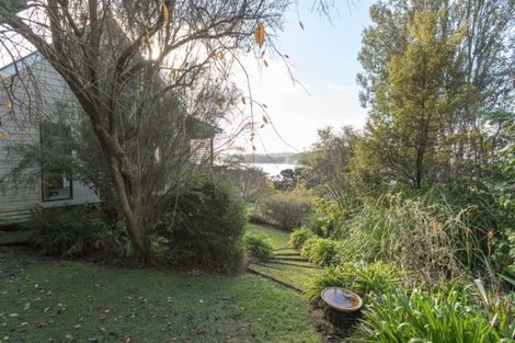 Photo of property in 80a Greenslade Road, Raglan, 3295