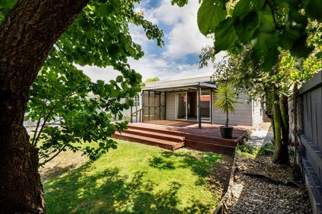 Photo of property in 79a Stephenson Street, Blenheim, 7201