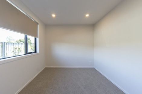 Photo of property in 3 Harrowfield Drive, Harrowfield, Hamilton, 3210