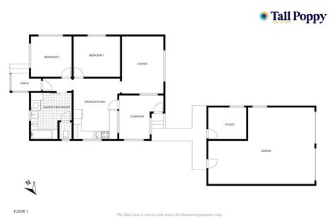 Photo of property in 29 Raukawa Street, Himatangi Beach, Foxton, 4891