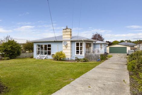 Photo of property in 29 Stirling Street, Kakanui, Oamaru, 9495