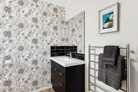 Photo of property in 140 Stark Street, Te Awamutu, 3800