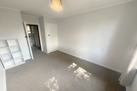 Photo of property in 15 Avro Crescent, Hornby, Christchurch, 8042