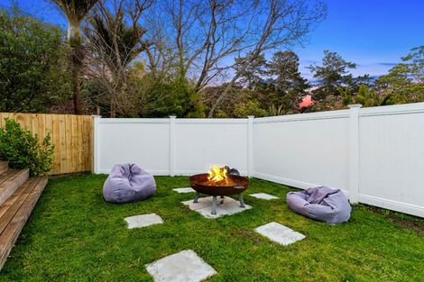 Photo of property in 60 Melba Street, Beach Haven, Auckland, 0626