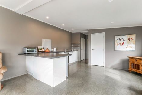 Photo of property in 10 Meadowbrook Place, Buckland, Pukekohe, 2677