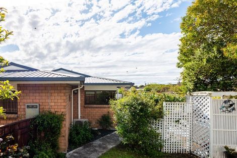Photo of property in 32 Nikau Street, Stoke, Nelson, 7011