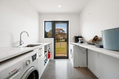 Photo of property in 157 Dunstan Road, Alexandra, 9391