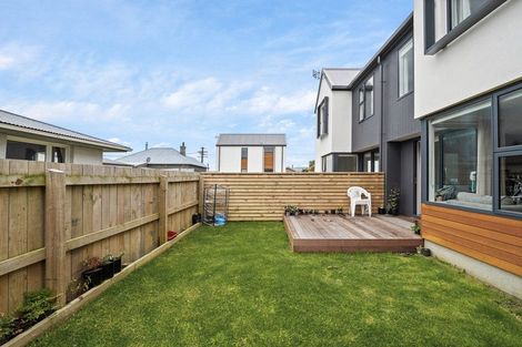 Photo of property in 6/6 Moreau Street, Saint Kilda, Dunedin, 9012