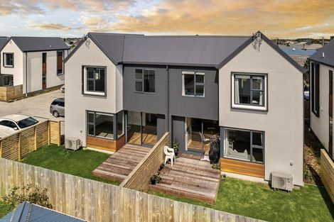 Photo of property in 6/6 Moreau Street, Saint Kilda, Dunedin, 9012