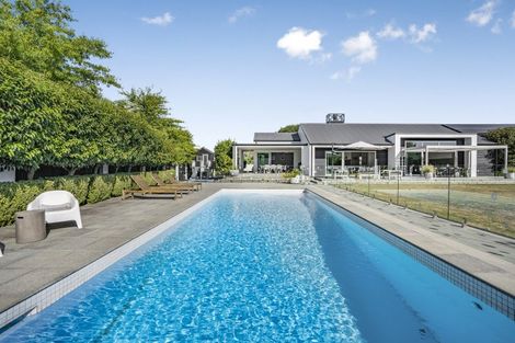 Photo of property in 12-14 Westwood Avenue, Greytown, 5712