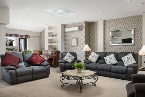 Photo of property in 40 Uretara Drive, Katikati, 3129