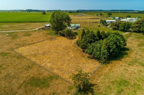 Photo of property in 153b Pah Road, Te Puke, 3189