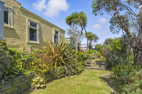 Photo of property in 74a Raumati Road, Raumati Beach, Paraparaumu, 5032