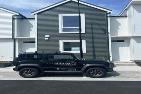 Photo of property in 7/30 Adventure Drive, Whitby, Porirua, 5024