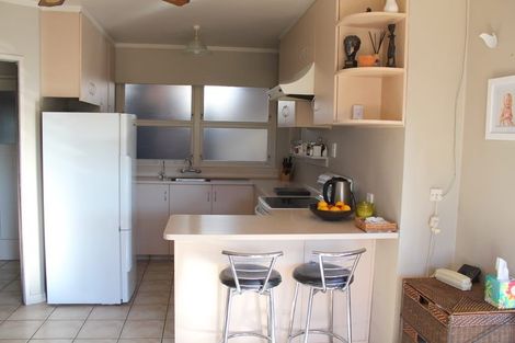 Photo of property in 12 Stewart Place, Melville, Hamilton, 3206