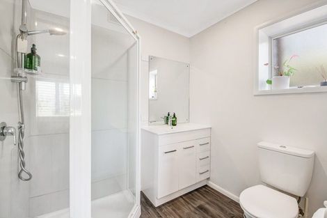 Photo of property in 27 Clansman Terrace, Gulf Harbour, Whangaparaoa, 0930