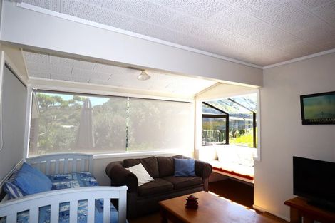 Photo of property in 1157 Omamari Road, Omamari, Dargaville, 0373