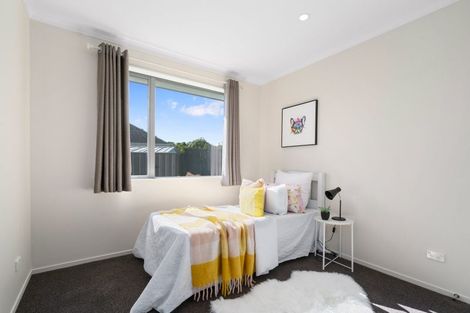 Photo of property in 50 Watkins Road, Cambridge, 3434