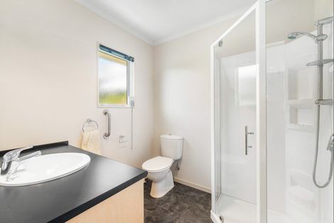 Photo of property in 89b Fraser Drive, Feilding, 4702