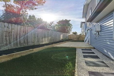 Photo of property in 6b Harvard Place, Albany, Auckland, 0632