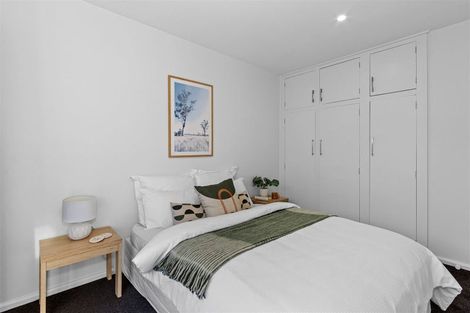 Photo of property in 269 Grahams Road, Bishopdale, Christchurch, 8053