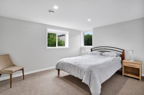 Photo of property in 26a Whiteley Street, Moturoa, New Plymouth, 4310
