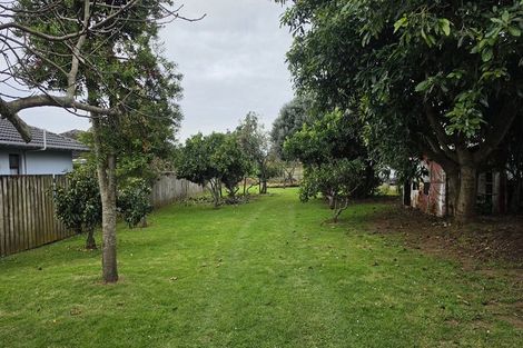 Photo of property in 18 Raihara Street, Kaikohe, 0405