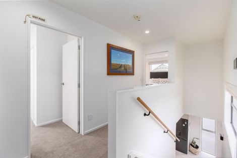 Photo of property in 231 Salisbury Street, Christchurch Central, Christchurch, 8013
