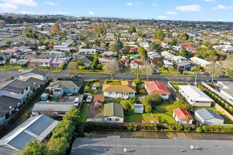 Photo of property in 6 Dominion Road, Nawton, Hamilton, 3200