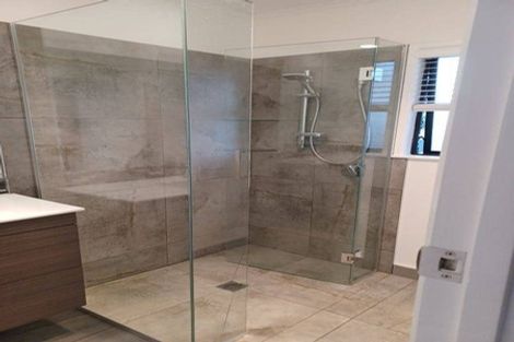 Photo of property in 10b Parkland Crescent, Te Kamo, Whangarei, 0112