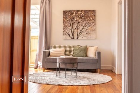 Photo of property in 23 Ward Street, Trentham, Upper Hutt, 5018