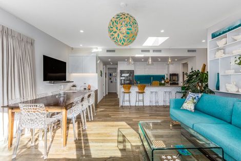 Photo of property in 80 Waipunahau Road, Waikanae, 5036