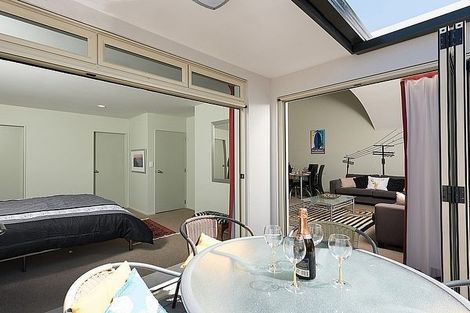 Photo of property in 3/25 Rita Street, Mount Maunganui, 3116
