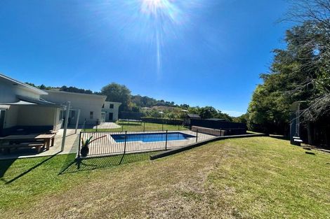 Photo of property in 84 Kent Terrace, Taradale, Napier, 4112