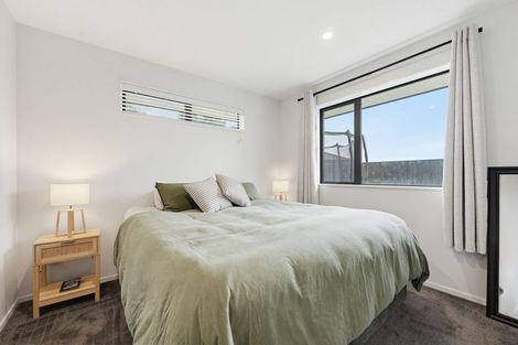Photo of property in 31 Meadow View Drive, Belfast, Christchurch, 8051