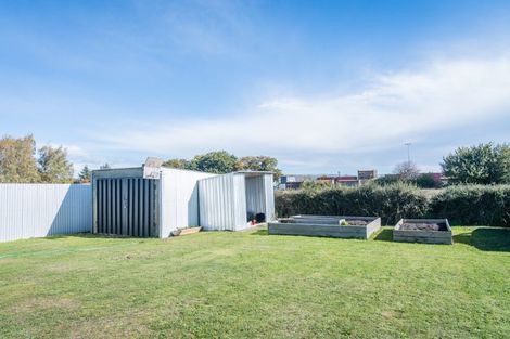 Photo of property in 33 Whitcombe Street, Temuka, 7920