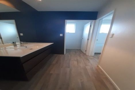 Photo of property in 1/22 Awatea Road, Hornby, Christchurch, 8042