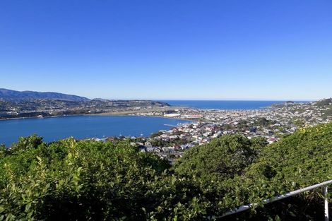 Photo of property in 17c Marewa Road, Hataitai, Wellington, 6021