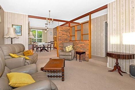 Photo of property in 2 Byron Street, Te Hapara, Gisborne, 4010