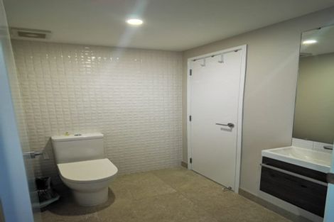 Photo of property in 12 Spotted Dove Road, Hobsonville, Auckland, 0616