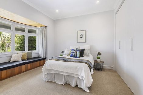 Photo of property in 23 Arawa Road, Hataitai, Wellington, 6021