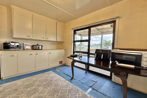 Photo of property in 7 Kahu Street, Tokoroa, 3420