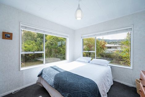 Photo of property in 73 Fergusson Street, Stoke, Nelson, 7011