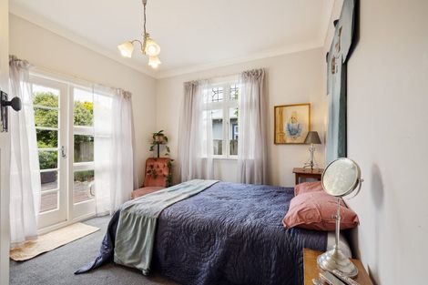 Photo of property in 29 Frankleigh Street, Somerfield, Christchurch, 8024