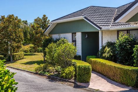 Photo of property in 20c Essex Street, Masterton, 5810